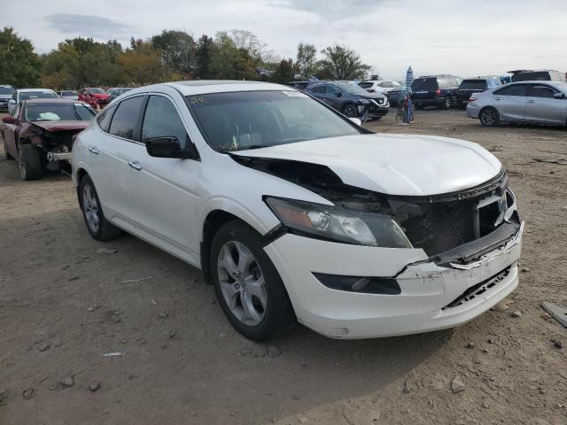 honda accord cro 2011 5j6tf2h53bl002554