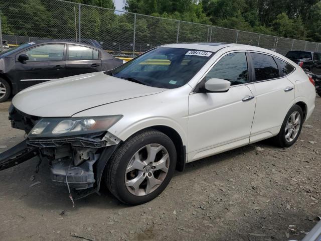 honda accord cro 2011 5j6tf2h53bl004692