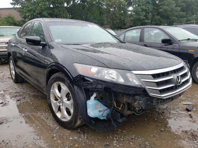 honda crosstour 2012 5j6tf2h53cl000613