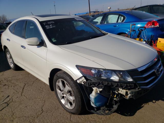 honda crosstour 2012 5j6tf2h53cl006847