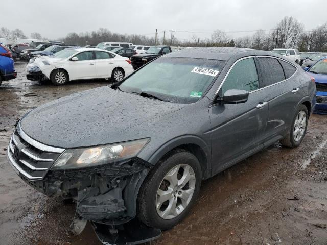 honda crosstour 2012 5j6tf2h53cl010204