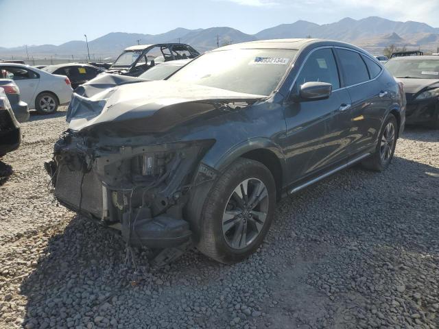 honda crosstour 2013 5j6tf2h53dl000094