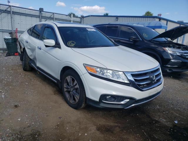 honda crosstour 2013 5j6tf2h53dl003450