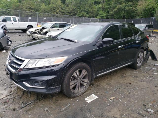 honda crosstour 2013 5j6tf2h53dl003898