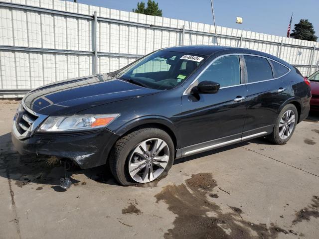 honda crosstour 2014 5j6tf2h53el003160