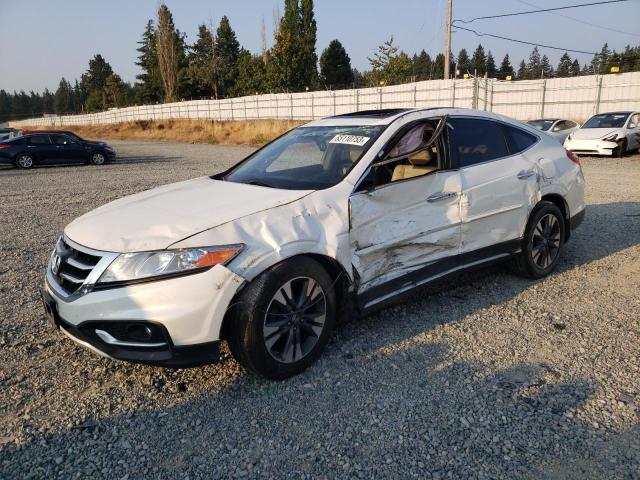 honda crosstour 2015 5j6tf2h53fl000261