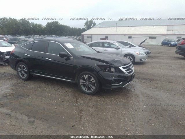 honda crosstour 2015 5j6tf2h53fl000907