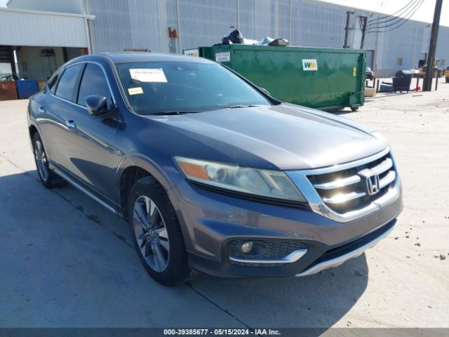 honda crosstour 2015 5j6tf2h53fl001636