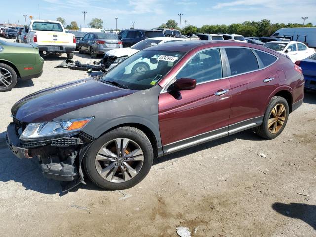 honda crosstour 2015 5j6tf2h53fl004018