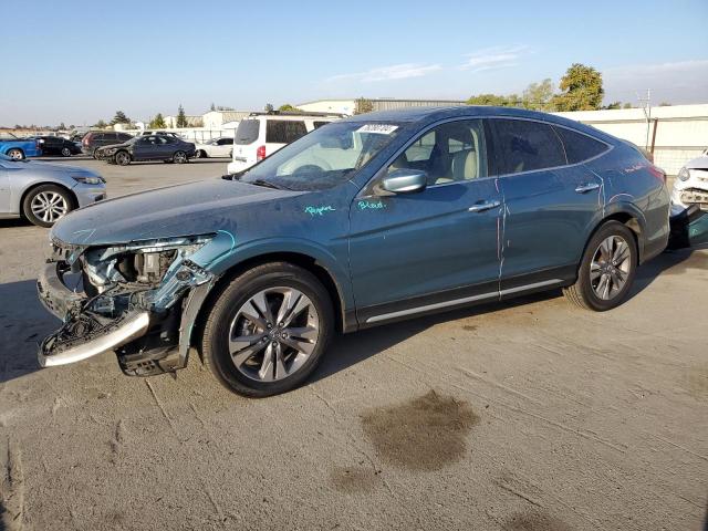 honda crosstour 2015 5j6tf2h53fl004617