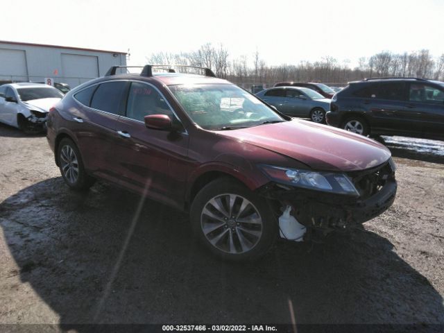 honda accord crosstour 2010 5j6tf2h54al015604