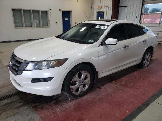 honda crosstour 2012 5j6tf2h54cl004881