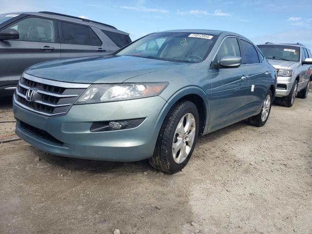 honda crosstour 2012 5j6tf2h54cl005870