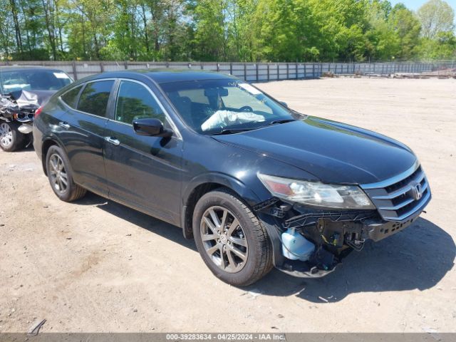 honda crosstour 2012 5j6tf2h54cl009885