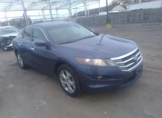 honda crosstour 2012 5j6tf2h54cl011541