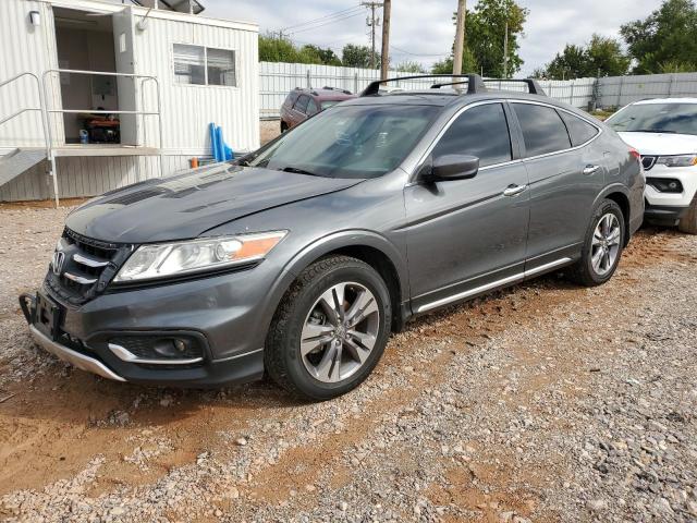 honda crosstour 2013 5j6tf2h54dl000301