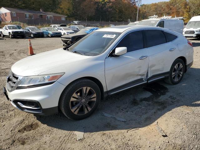 honda crosstour 2015 5j6tf2h54fl001970