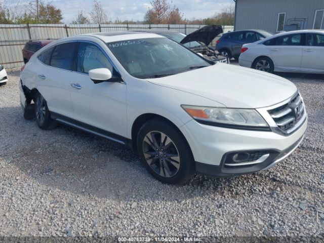 honda crosstour 2015 5j6tf2h54fl002052