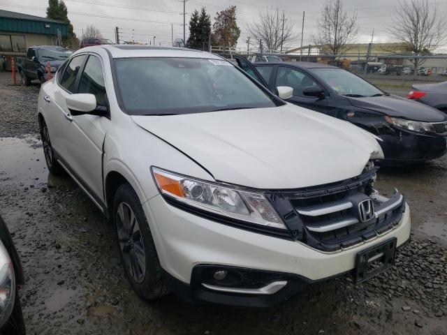 honda crosstour 2015 5j6tf2h54fl004237