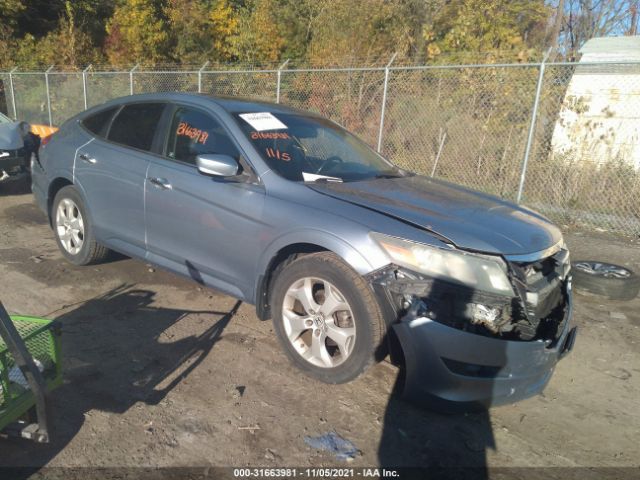 honda accord crosstour 2010 5j6tf2h55al003915