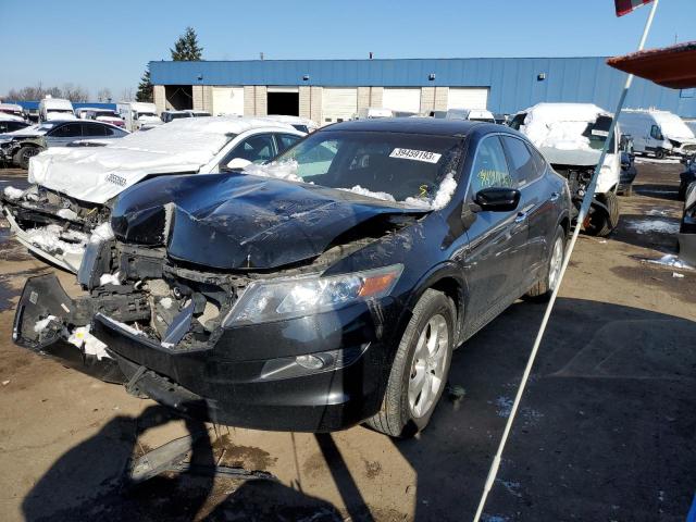 honda  2011 5j6tf2h55bl002894