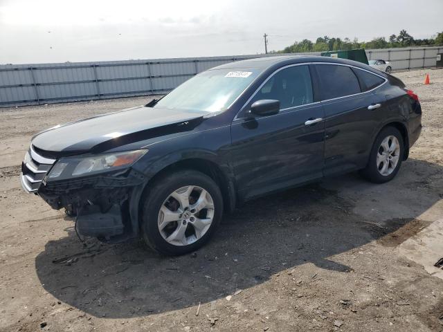 honda crosstour 2012 5j6tf2h55cl001343