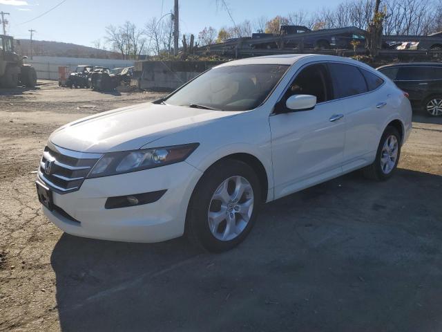 honda crosstour 2012 5j6tf2h55cl003111