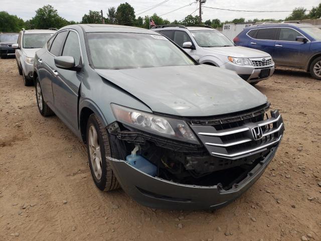 honda crosstour 2012 5j6tf2h55cl006090