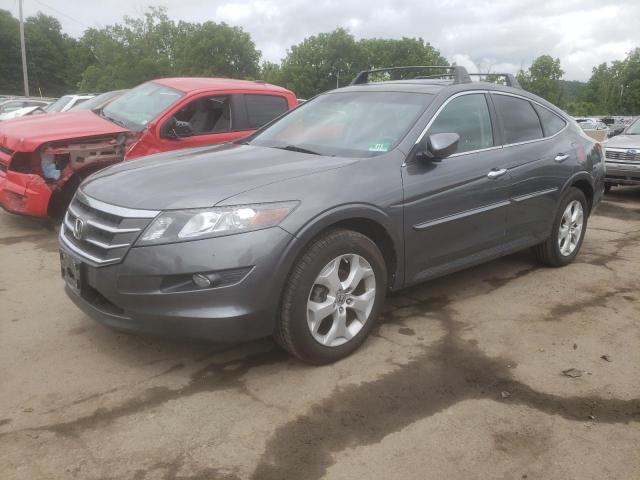 honda crosstour 2012 5j6tf2h55cl006784