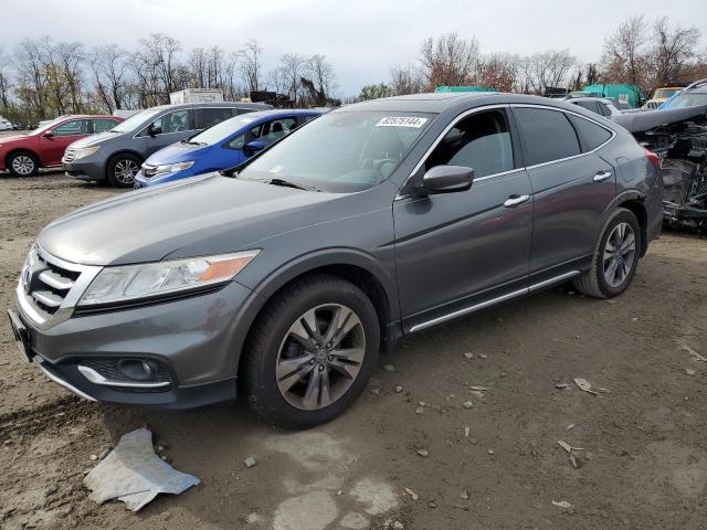 honda crosstour 2013 5j6tf2h55dl000324