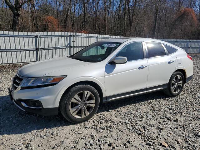 honda crosstour 2013 5j6tf2h55dl000839