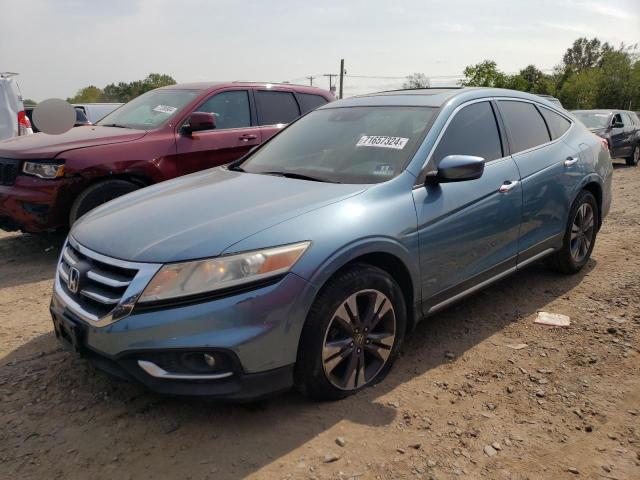 honda crosstour 2013 5j6tf2h55dl001067