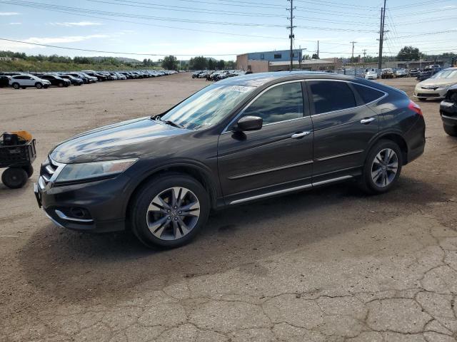 honda crosstour 2013 5j6tf2h55dl002445