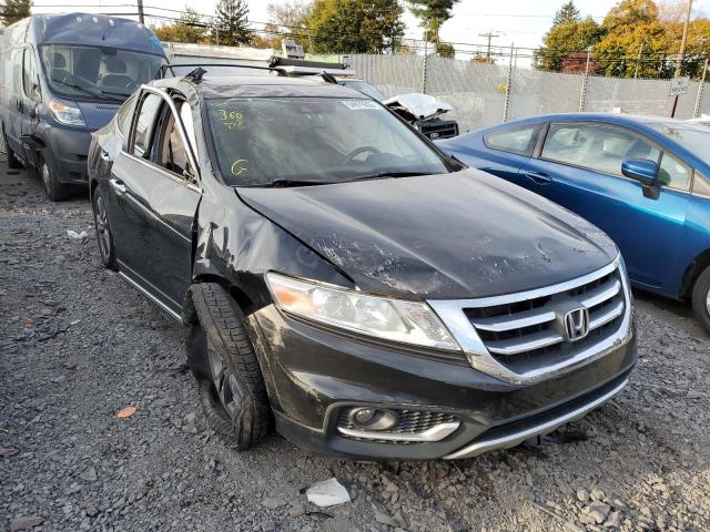 honda crosstour 2013 5j6tf2h55dl006964