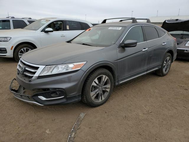 honda crosstour 2014 5j6tf2h55el000938