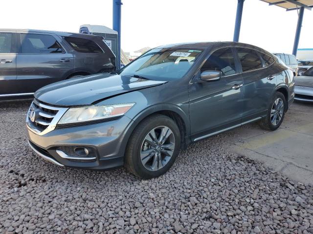 honda crosstour 2014 5j6tf2h55el002463