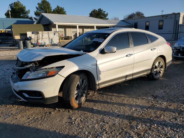 honda crosstour 2015 5j6tf2h55fl000469