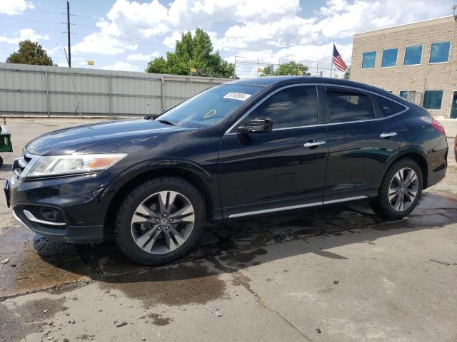 honda crosstour 2015 5j6tf2h55fl001234