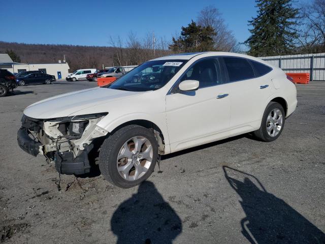 honda accord cro 2010 5j6tf2h56al005852