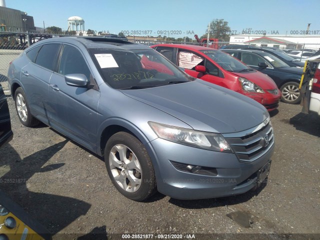 honda accord crosstour 2010 5j6tf2h56al007942