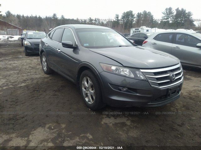 honda accord crosstour 2010 5j6tf2h56al008508