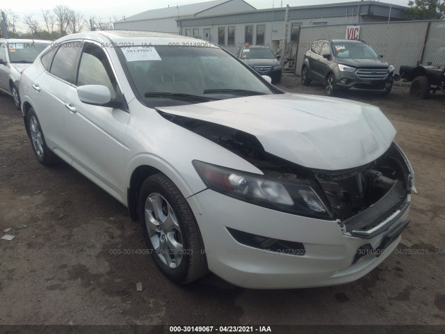 honda accord crosstour 2010 5j6tf2h56al017032