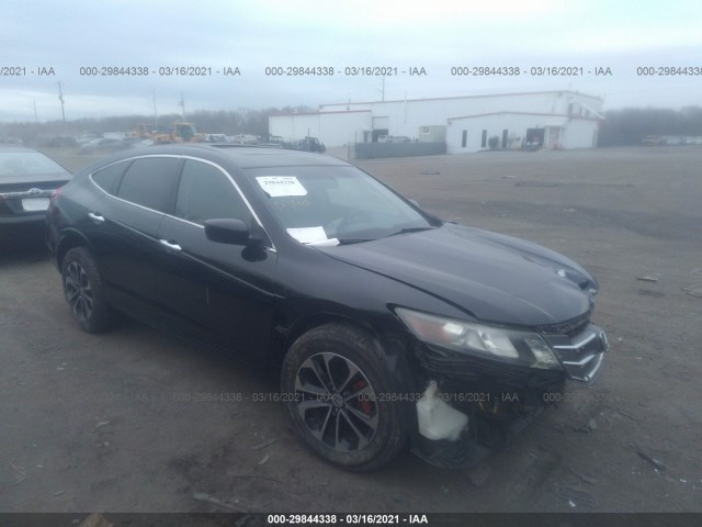 honda accord crosstour 2011 5j6tf2h56bl001186