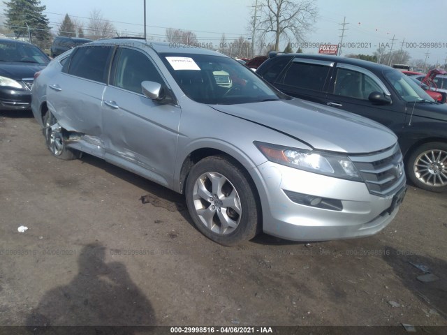 honda accord crosstour 2011 5j6tf2h56bl006209