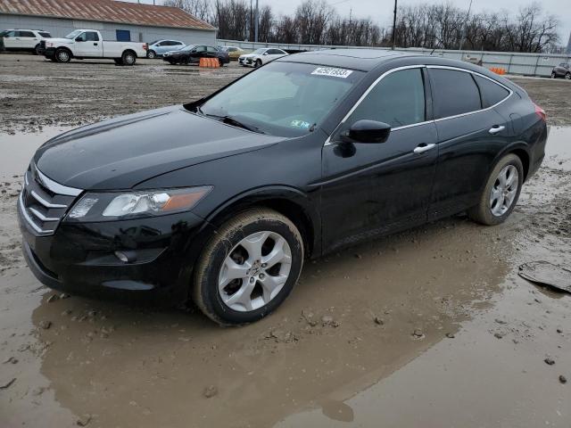 honda accord crosstour 2011 5j6tf2h56bl007957