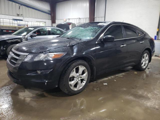 honda crosstour 2012 5j6tf2h56cl000430