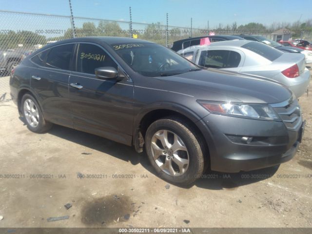 honda crosstour 2012 5j6tf2h56cl004235