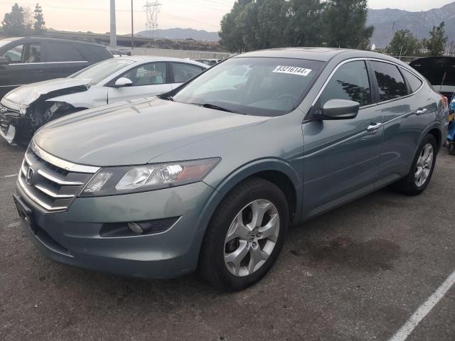 honda crosstour 2012 5j6tf2h56cl004851