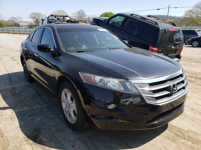 honda crosstour 2012 5j6tf2h56cl005076