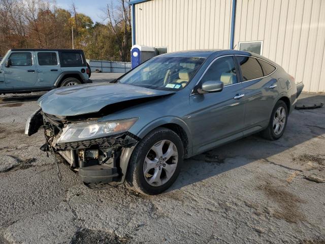 honda crosstour 2012 5j6tf2h56cl009659